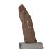 Thumbnail: Klees Stone, image 1