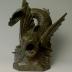 Thumbnail: Flying Fish, image 5