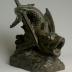 Thumbnail: Flying Fish, image 3