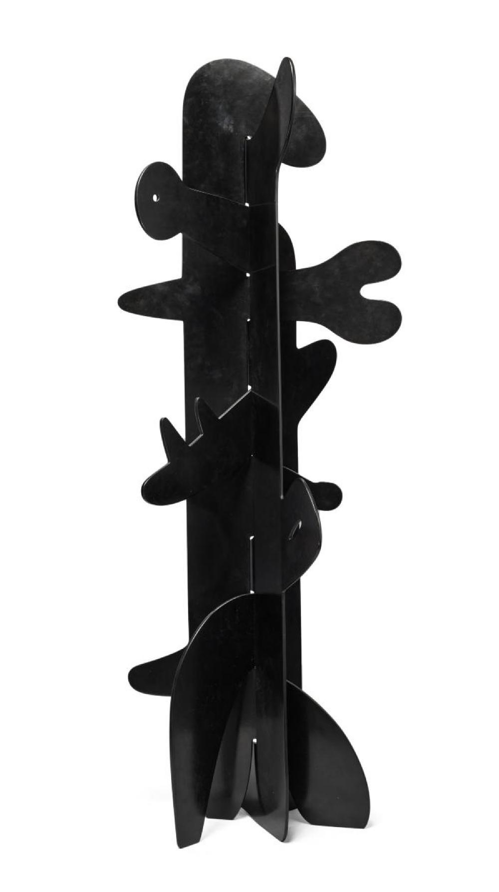 Trinity, image 4