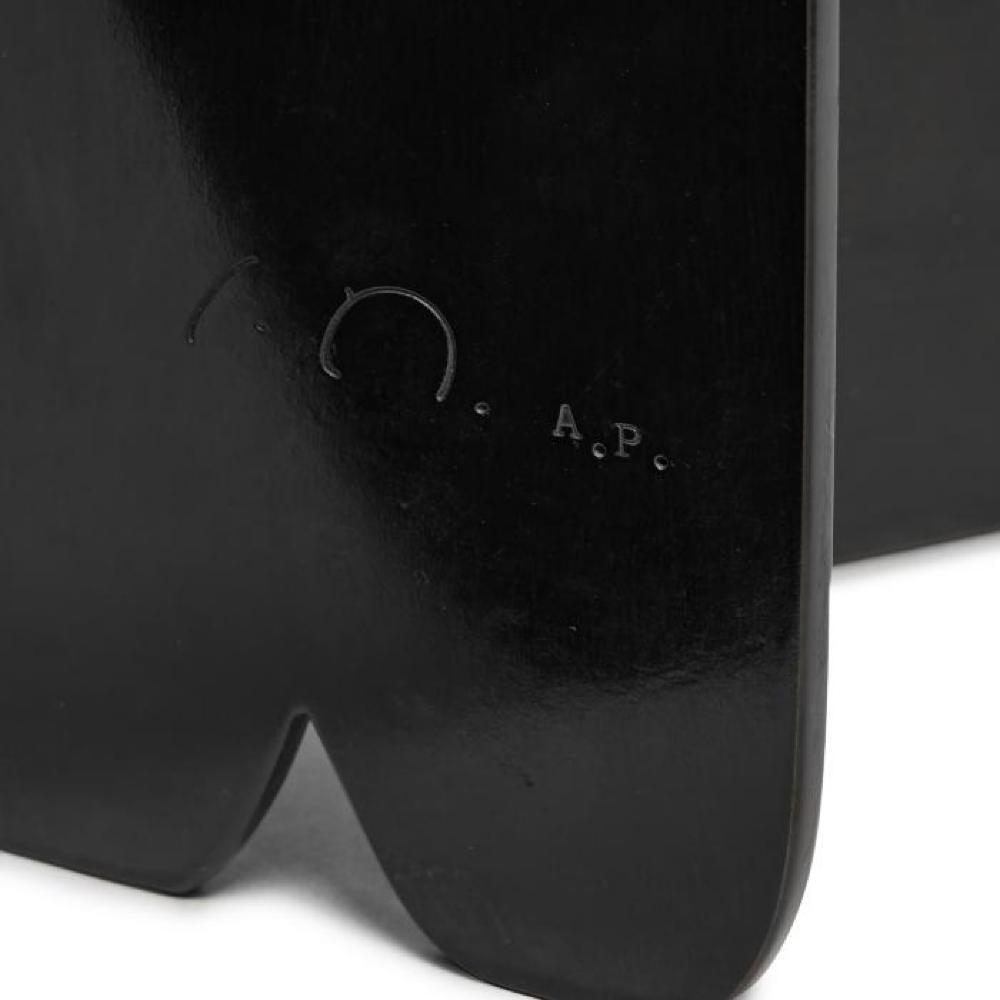 Trinity, image 5