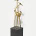 Thumbnail: Strange Bird, image 1