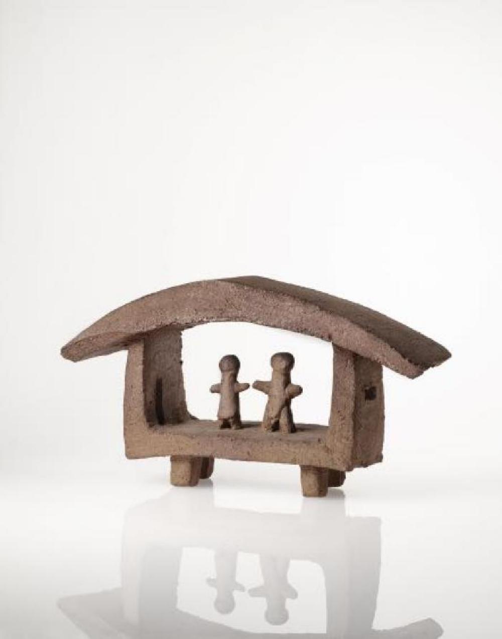 Home, image 1