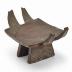 Thumbnail: Geta Dish, image 1