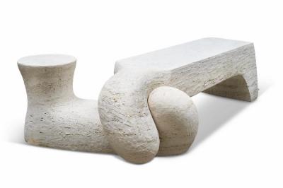 Bench