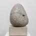 Thumbnail: Quasitet, image 6