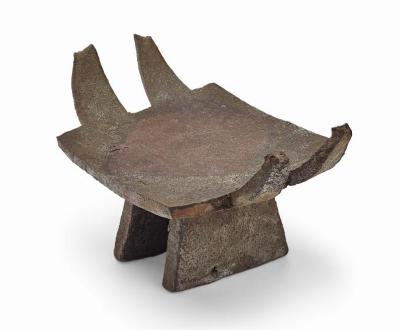 Geta Dish