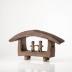 Thumbnail: Home, image 1
