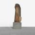 Thumbnail: Stone-Abiding, image 5