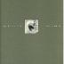 Press Packet for Isamu Noguchi: What is Sculpture? 1986 Venice Biennale, the American Pavilion [includes Exhibition Catalogue] 