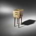 Thumbnail: Little Walking Box, image 3
