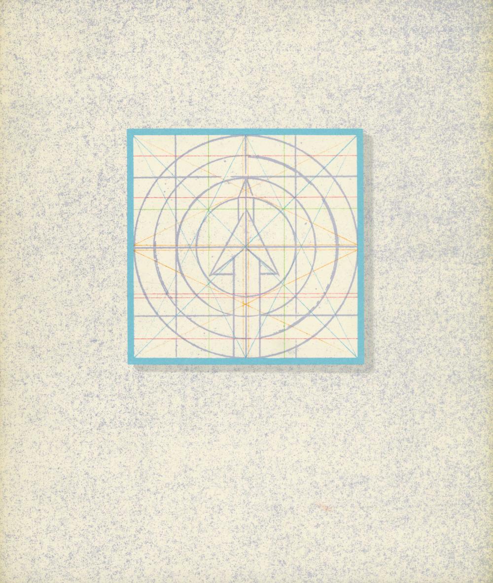 20 American Artists, Sculpture 1982, San Francisco Museum of Modern Art [EXHIBITION CATALOGUE] 
