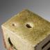 Thumbnail: Little Walking Box, image 14