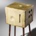 Thumbnail: Little Walking Box, image 12
