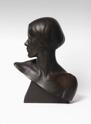Doris Niles