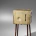 Thumbnail: Little Walking Box, image 10