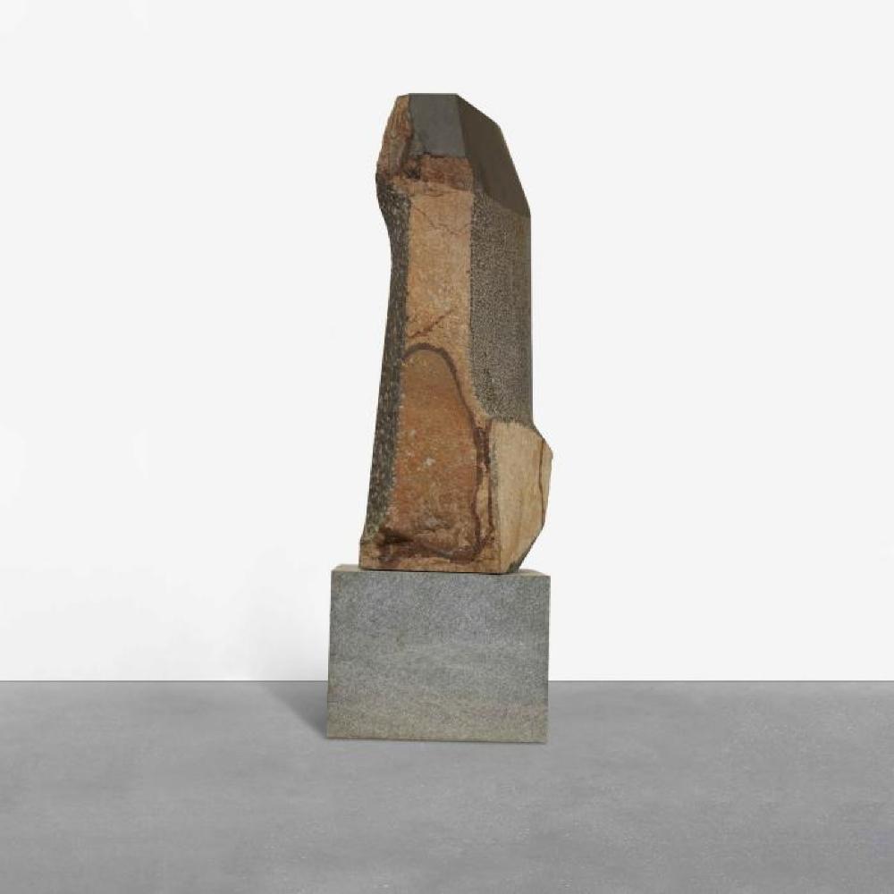 Stone-Abiding, image 5