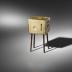 Thumbnail: Little Walking Box, image 5
