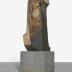 Thumbnail: Stone-Abiding, image 3