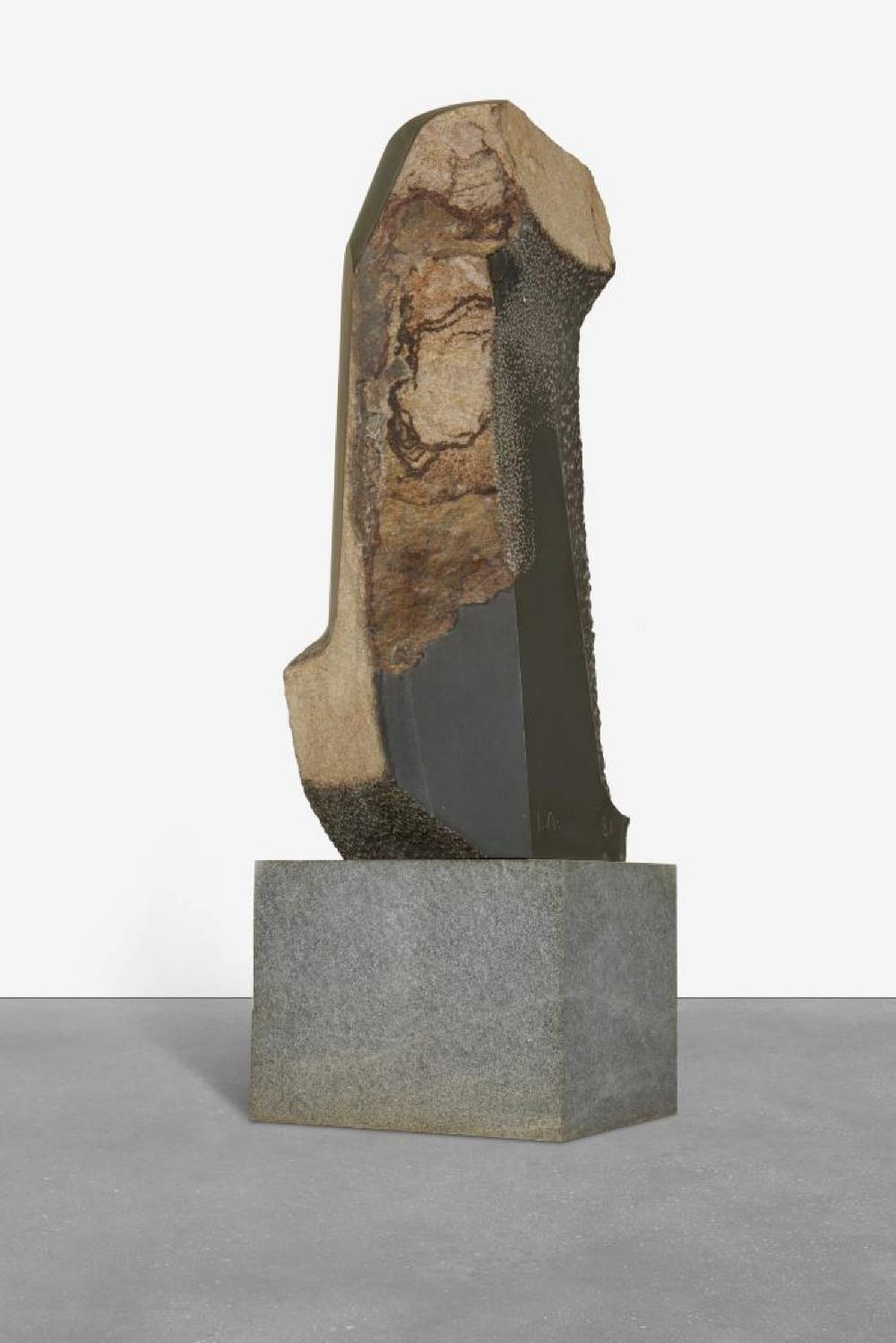 Stone-Abiding, image 3