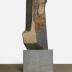 Thumbnail: Stone-Abiding, image 4