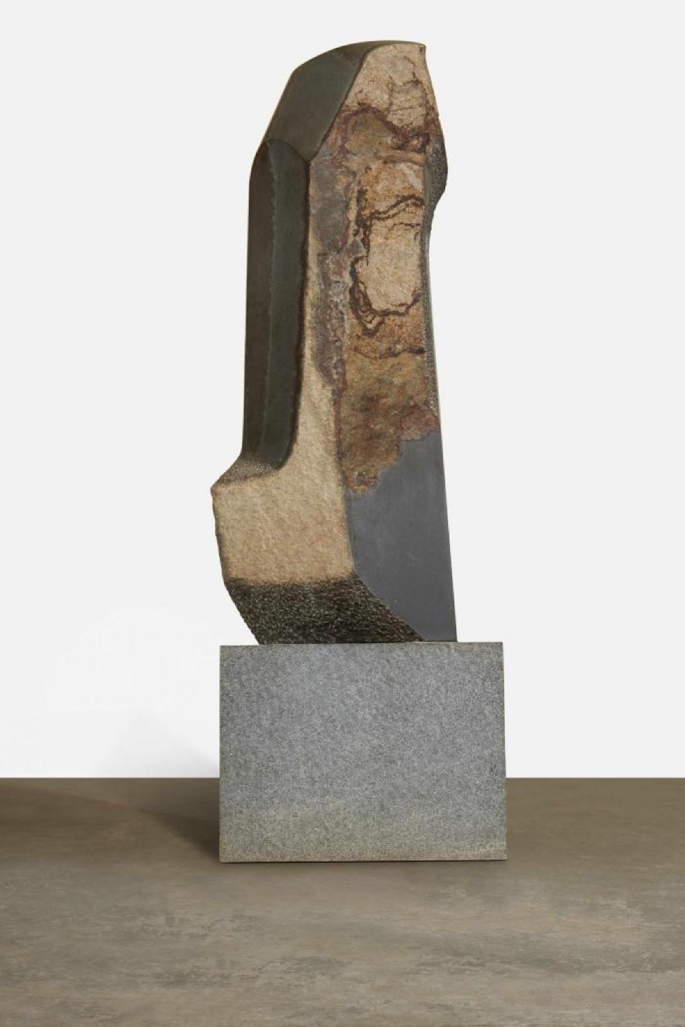 Stone-Abiding, image 4