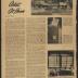 Pepis, Betty. Artist at Home. New York Times Magazine (31 August 1952): 26-27.