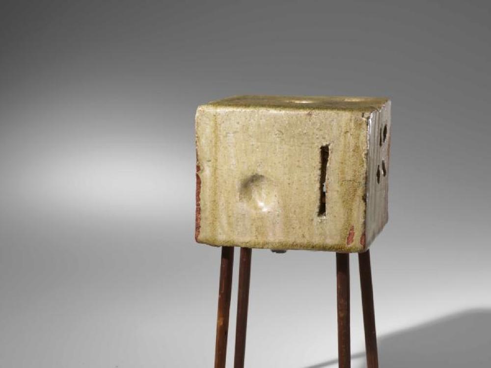 Little Walking Box, image 10