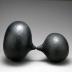 Thumbnail: Mitosis, image 1
