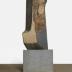 Thumbnail: Stone-Abiding, image 6