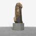 Thumbnail: Stone-Abiding, image 1