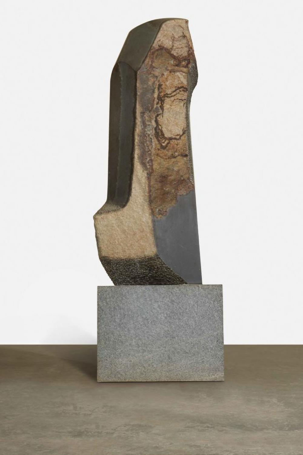 Stone-Abiding, image 6