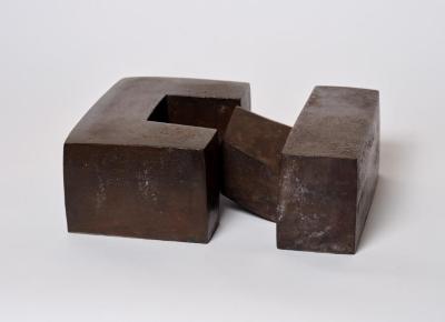 Square Coupling