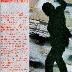 Kuh, Katherine. Noguchi in Japan. World Magazine (13 March 1973): 60-61. 