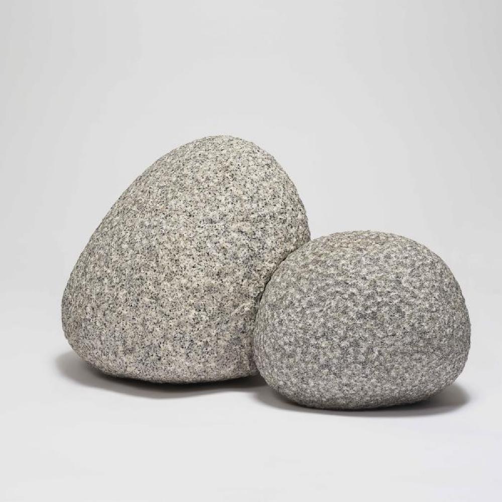 Two Dependent Pieces, image 3