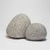 Thumbnail: Two Dependent Pieces, image 3