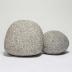 Thumbnail: Two Dependent Pieces, image 1