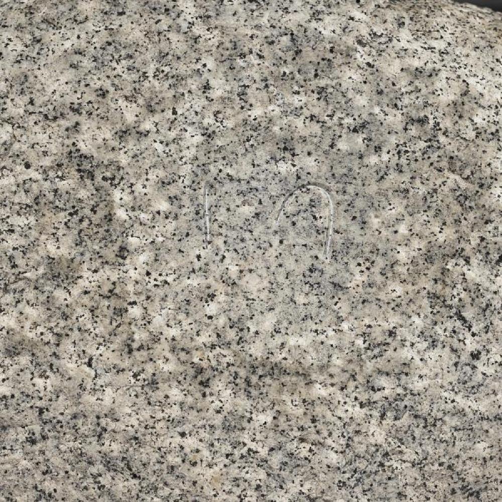 Two Dependent Pieces, image 4