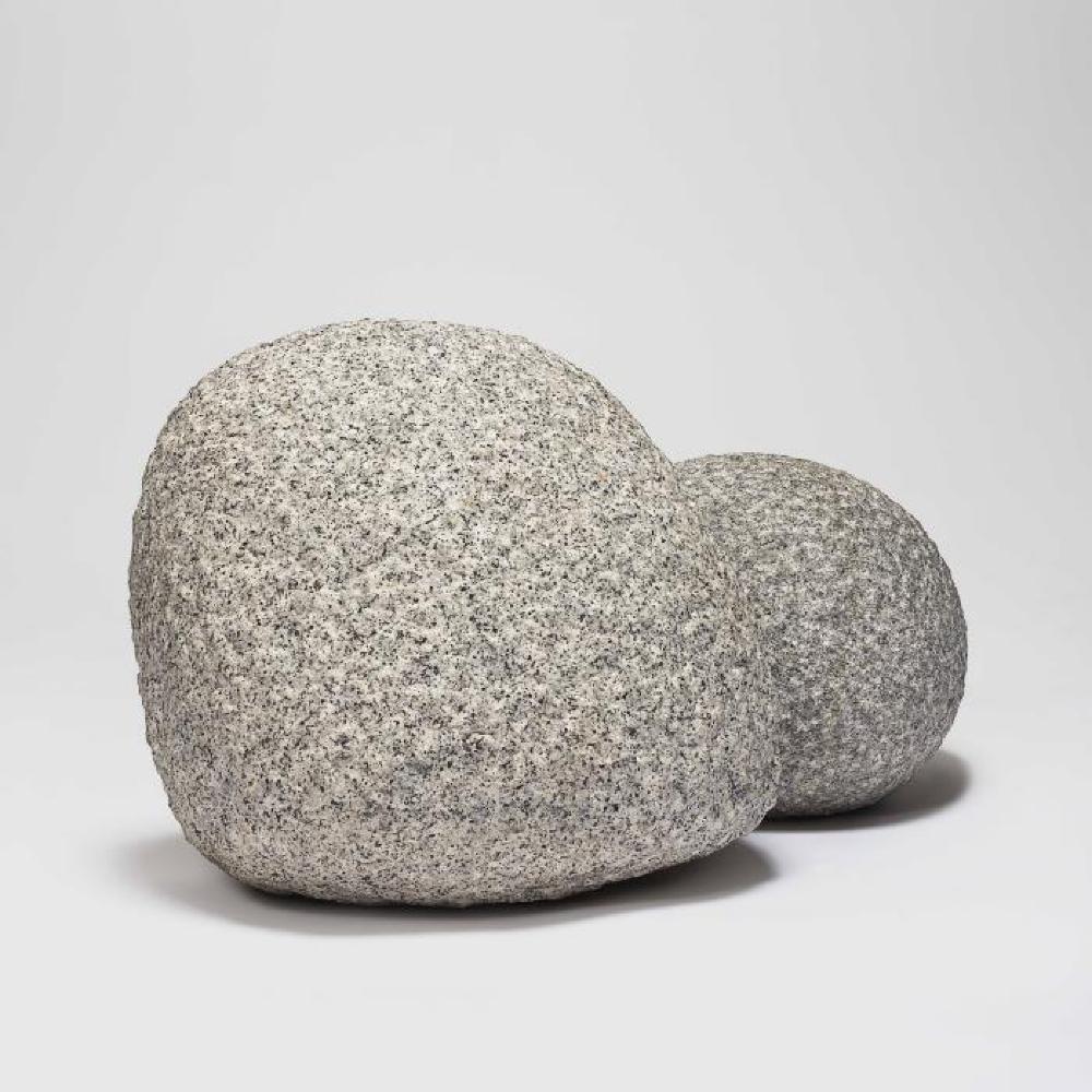 Two Dependent Pieces, image 2