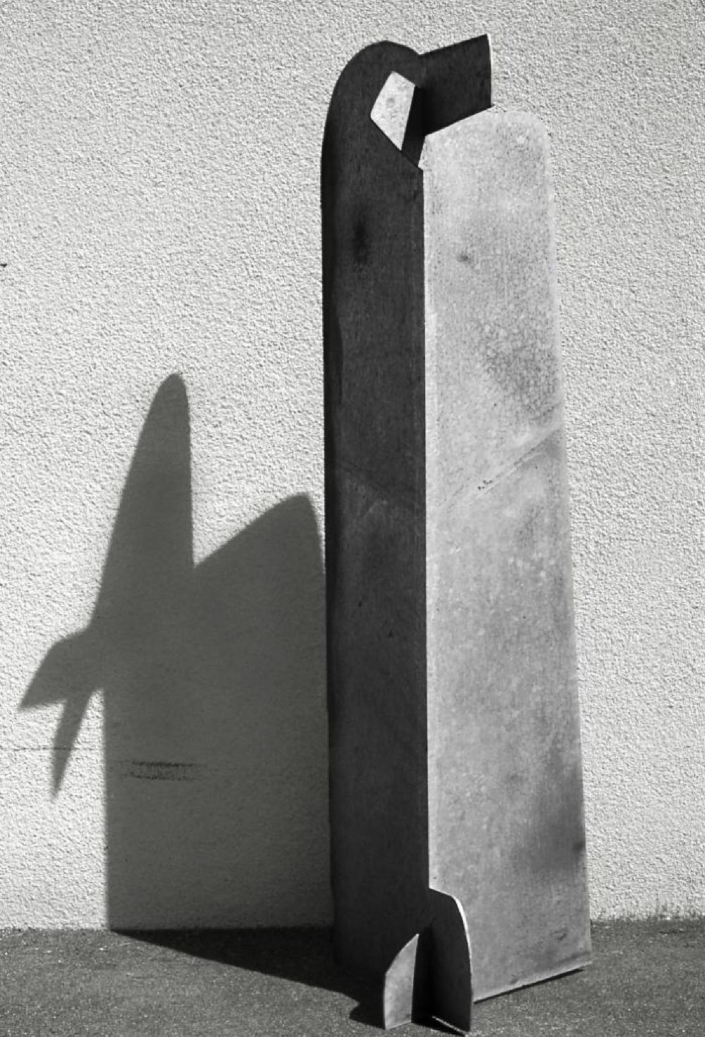 Duo, 1982-83