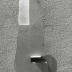 Neo-Lithic, 1982-83