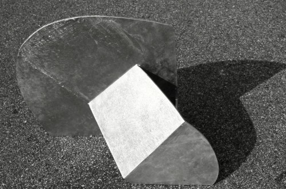 Tongue, 1982-83