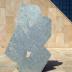 Goddess, 1982-83