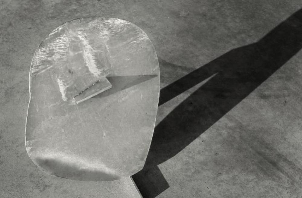 Sparrow, 1983-83
