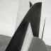 Mountains Forming, 1982-83