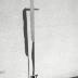 Giacomettis Shadow, 1982-83