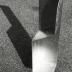Folding In & Out, 1982-83
