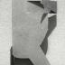 Fat Dancer, 1982-83