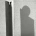 Lady Mirror, 1982-83