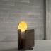 Thumbnail: Linga, image 3